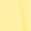 color Canary 2