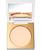color Bisque Bombshell 1