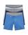 color Strong Blue multi 3