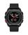 color Black Red 2