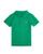 color Kelly Green 0