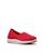 color Cherry Textile 1