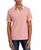 color Dusty Rose Heather 0