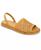 color Camel Raffia 1