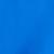 color Royal Blue 4