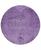 color Purple 6