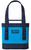 color Big Wave Blue 5
