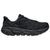 color Black/Black/Black 2