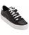 color Black/ Bright White 0