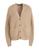 color Beige 0
