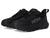 color Black/Black 1 2