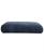 color Navy 0
