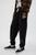 color Washed Black 0