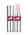 color 2 Sweet Pink 0