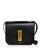 color Black/Gold 0