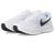 color White/Black/Blue Tint/Psychic Blue 5