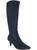 color midnight blue 3