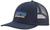 color New Navy 9