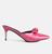 color Pink 2