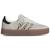 color White/Black 12