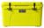 color Firefly Yellow 6