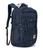 color Navy 2