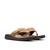 color Tan Leather 1