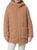 color CAMEL 3