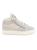 color GREY MULTI 1