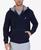 color True Navy 1