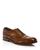 color Walnut 0