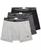 color Andover / Madison / Black 3
