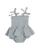 color Grey 7