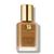 color 5N2 Amber Honey 27