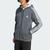 color dark grey heather 1