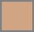 color 3.5N - Medium with Neutral Undertones 1