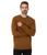 color Carmel Heather 0