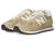 color Boulder/Permafrost 0
