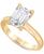 color Yellow Gold 2