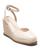 color Ivory Leather 1