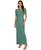 color Greenslate 0