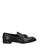 color Black 0