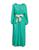color Emerald green 1