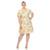 color Beige 1