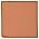 color 111 SAND 0