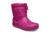 color Fuchsia Fun 1