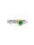 color GREEN ONYX 0