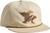 color Osprey Prey/Stone 9