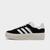 color HQ6912-001/Black/White/White 1
