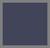 color Tory Navy 1